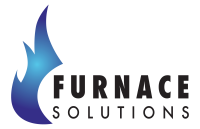 Furnace Solutions, Inc.